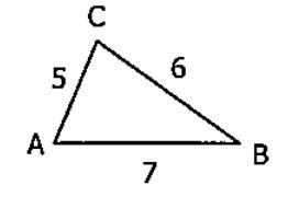 mt-3 sb-1-Trianglesimg_no 286.jpg